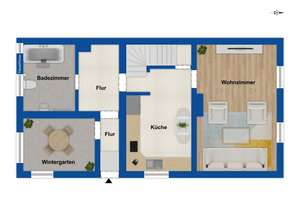 Property thumbnail 18