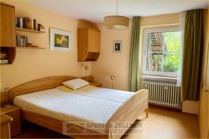Dorfen - Charmantes Einfamilienhaus in ruhiger Siedlungslage mit großem Garten – Die vollständige Adresse der Immobilie erhältst du vom Anbieter., 84405 Dorfen – Vorschaubild 10