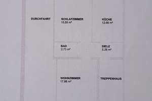 Helle 2-Zimmer Wohnung in Köln Altstadt & Neustadt-Süd – Steinstraße 21, 50676 Altstadt/Süd, Köln – Vorschaubild 9