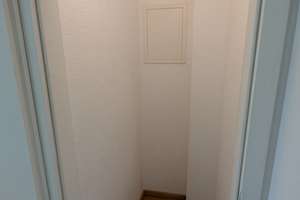 Lichtdurchflutete Wohnung am Lene-Voigt-park – Die vollständige Adresse der Immobilie erhältst du vom Anbieter., 4317 Reudnitz-Thonberg, Leipzig – Vorschaubild 9