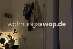 Wohnungstausch: Angelnstraße 13 – Angelnstraße 13, 22000 Dulsberg, Hamburg – Vorschaubild 3