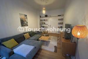 Tauschwohnung: 3-Zimmer-Flat in Berlin Neukölln zu tauschen – Die vollständige Adresse der Immobilie erhältst du vom Anbieter., 12049 Neukölln (Ortsteil), Berlin – Vorschaubild 2