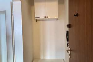 1 Zimmer Wohnung in der Kölner Innenstadt – Kettengasse 22-24, 50672 Altstadt/Nord, Köln – Vorschaubild 2