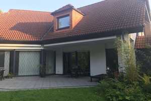 Einfamilien Haus in ruhiger Lage in Schwerte-Villigst Sackgasse – Unna (Kreis) – Vorschaubild 3