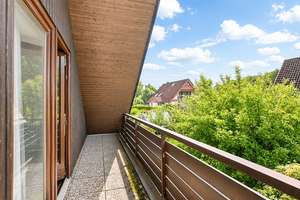 Ihr neues Zuhause in naturnaher Umgebung... – Die vollständige Adresse der Immobilie erhältst du vom Anbieter., 23829 Wittenborn – Vorschaubild 19
