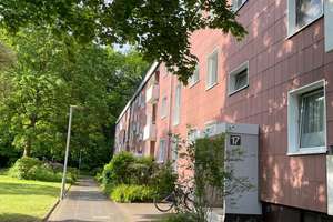 Erstbezug nach Kernsanierung 2026 – Moderne 3-Zimmer-Wohnung in Hannover-Marienwerder