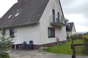 Einfamilienhaus in Hamm-Sieg mit großem Garten – Martin-Luther-Straße 31, 57577 Altenkirchen (Westerwald) (Kreis) – Vorschaubild 4