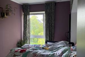 Drei-Zimmer-Wohnung in Dortmund-Holzen – Die vollständige Adresse der Immobilie erhältst du vom Anbieter., 44267 Holzen, Dortmund – Vorschaubild 9