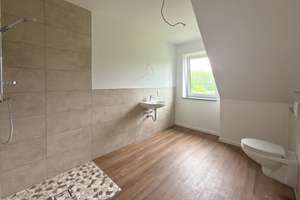 Moderne Architektur & Wohnen unweit der Ostsee (Erstbezug) – Die vollständige Adresse der Immobilie erhältst du vom Anbieter., 24398 Brodersby – Vorschaubild 10
