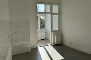 Sanierte 2-Zimmer-Wohnung im 2. OG mit Balkon in Leverkusen – Düsseldorfer Str. 7, 51379 Opladen, Leverkusen – Vorschaubild 8