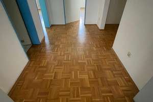 3-Zi ETW Aachen Mitte/Westviertel RWTH-nah 800 m provisionsfrei – Kuckhoffstr. 37, 52064 Sankt Jakob, Aachen – Vorschaubild 24