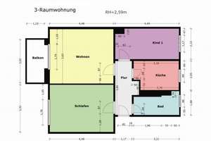 Property thumbnail 9