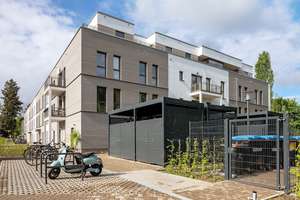 Nachmieter zum 16.06.2026 gesucht – Stillerzeile 60, 12587 Friedrichshagen, Berlin – Vorschaubild 2