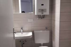 2-Zimmer Wohnung in D-Oberbilk, KDB – Die vollständige Adresse der Immobilie erhältst du vom Anbieter., 40227 Oberbilk, Düsseldorf – Vorschaubild 13