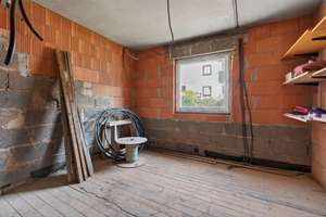 Großzügig leben, individuell vollenden: 3-Familienhaus mit teilweise Rohbauzustand in Wolfartsweier – Die vollständige Adresse der Immobilie erhältst du vom Anbieter., 76228 Wolfartsweier, Karlsruhe – Vorschaubild 16