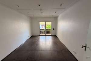 Modernisierte 3-Zimmer-Wohnung mit Balkon, Fußbodenheizung und hochwertiger Ausstattung – Die vollständige Adresse der Immobilie erhältst du vom Anbieter., 68199 Neckarau, Mannheim – Vorschaubild 3