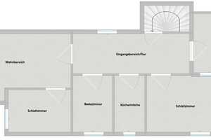 ERFÜLLEN SIE IHRE WOHNTRÄUME IN VILSHEIM - IHR EIN- ODER ZWEIFAMILIENHAUS WARTET AUF DIE RENOVIERUNG – Birkenweg 1, 84186 Landshut (Kreis) – Vorschaubild 45