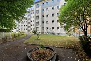 Ideal für Eigennutzer oder Kapitalanleger – moderne Wohnung in Top-Lage – Die vollständige Adresse der Immobilie erhältst du vom Anbieter., 89231 Neu-Ulm – Vorschaubild 24