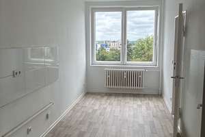 Pärchenwohnung in ruhiger Lage – Mareyzeile 7, 13593 Staaken, Berlin – Vorschaubild 7
