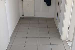 Helle 2-Zimmer Wohnung mit Balkon – Krabbenstraße 1, 33729 Heepen, Bielefeld – Vorschaubild 6