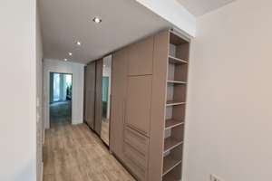 Gelegenheit unter 500k: Sanierter Wohntraum in Bogenhausen mit XXL-Terrasse & Top-Rendite – Vogelweidestraße 11, 81677 Parkstadt, München – Vorschaubild 18