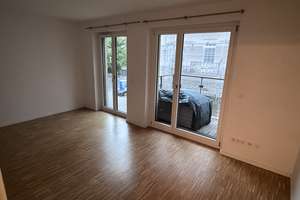 Seltenes Fundstück: Exklusive 2-Zimmer-Neubauwohnung mit großem Balkon in Top Lage nähe Theresienwie – Haydnstraße 11, 80336 Ludwigsvorstadt-Kliniken, München – Vorschaubild 17