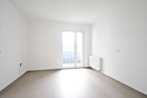 Frisch saniert!! 3,5-Zi. Wohnung mit Terrasse in der Innenstadt! WG geeignet! – Rechener Str. 9, 44787 Gleisdreieck, Bochum – Vorschaubild 7