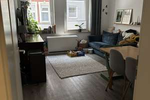 Alltagstauglich wohnen in dieser modernisierten 3-Zimmer-Wohnung in Dortmund – Humboldtstraße 41, 44137 Dorstfelder Brücke, Dortmund – Vorschaubild 4