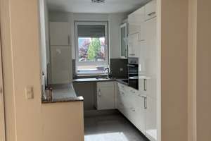 3,5 Zimmerwohnung in Köln Müngersdorf – Vitalisstraße 301, 50933 Müngersdorf, Köln – Vorschaubild 3
