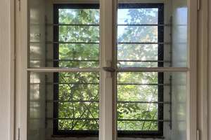 Property thumbnail 7