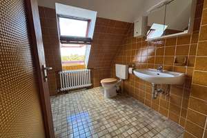 Großzügiges Einfamilienhaus in Lübars – Zabel-Krüger-Damm 159a, 13469 Lübars, Berlin – Vorschaubild 18