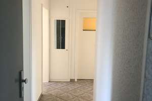 Helle Erdgeschosswohnung mit Balkon – Lindenhof 2a, 45891 Erle, Gelsenkirchen – Vorschaubild 3