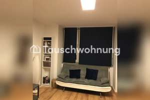 Tauschwohnung: Schöne 1-Zimmer Wohnung in Ehrenfeld – Die vollständige Adresse der Immobilie erhältst du vom Anbieter., 50823 Ehrenfeld (Ortsteil), Köln – Vorschaubild 8