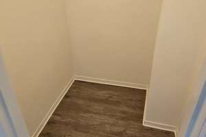 Sanierte 2,5-Zimmer Wohnung in ruhiger Lage von Gaarden – 24143 Gaarden-Ost, Kiel – Vorschaubild 8