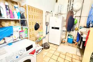Ihr neues Familienglück in Kleve-Rindern – Ein Zuhause zum Ankommen und Wohlfühlen – Die vollständige Adresse der Immobilie erhältst du vom Anbieter., 47533 Kleve – Vorschaubild 10