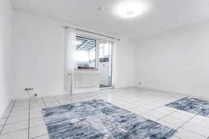 Gepflegtes Einfamilienhaus mit Einliegerwohnung und attraktivem Raumangebot – Die vollständige Adresse der Immobilie erhältst du vom Anbieter., 66882 Hütschenhausen – Vorschaubild 3