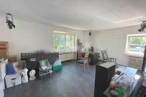 Mehrfamilienhaus in bester Lage von Bochum - Mitte – Bochum – Vorschaubild 27