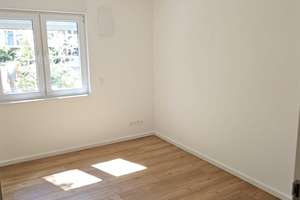 Wohnen mit Charakter: Dreizimmerwohnung in Hamburg-Wandsbek – Hinschenfelder Straße 51, 22041 Wandsbek (Ortsteil), Hamburg – Vorschaubild 4
