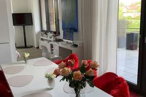 Property thumbnail 18