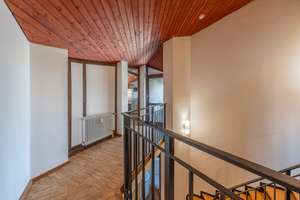 Architektur mit Geschichte – Lichtdurchflutetes Wohnen mit Loft- und Studioflair – Die vollständige Adresse der Immobilie erhältst du vom Anbieter., 49479 Ibbenbüren – Vorschaubild 14