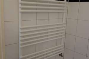 Sonnige 1-Zimmer-Wohnung in der Calenberger Neustadt – Die vollständige Adresse der Immobilie erhältst du vom Anbieter., 30169 Calenberger Neustadt, Hannover – Vorschaubild 11