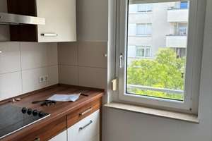 Seniorengerechte 2,5 Zimmer WHG mit Balkon, TG -Platz u EBK – 70372 Seelberg, Stuttgart – Vorschaubild 8
