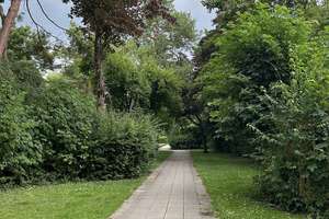 Property thumbnail 22