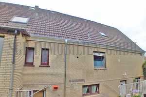 Großzügiges Mehrfamilienhaus mit 6 Wohneinheiten in Cuxhaven – Cuxhaven (Kreis) – Vorschaubild 3