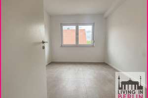 Elegante 3-Zimmer-Wohnung mit Wohlfühlfaktor in Berlin-Kaulsdorf!! – Die vollständige Adresse der Immobilie erhältst du vom Anbieter., 12621 Kaulsdorf, Berlin – Vorschaubild 5