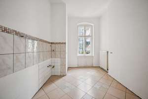 Gründerzeitflair in der Kantstraße – vermietet & ohne Sperrfrist – Die vollständige Adresse der Immobilie erhältst du vom Anbieter., 10627 Charlottenburg, Berlin – Vorschaubild 14