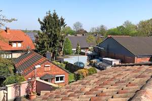 Großzügiges Ein-/Zweifamilienhaus, gute Ausstattung, auch gewerblich nutzbar – Nordstr. 18, 59399 Olfen – Vorschaubild 17