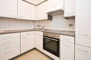 Attraktives 1-Zimmer Apartment mit Balkon in beliebter Lage von Meiendorf... – Hamburg – Vorschaubild 11