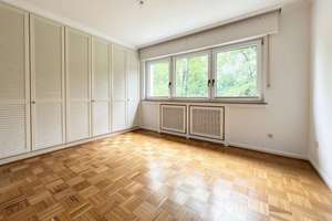 Großzügige Eigentumswohnung mit Schwimmbad & Balkon – 45479 Broich, Mülheim an der Ruhr – Vorschaubild 10