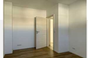 Weststraße 98, 42119 Wuppertal – Weststraße 98, 42119 Wuppertal – Vorschaubild 7